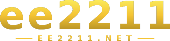 ee2211 logo