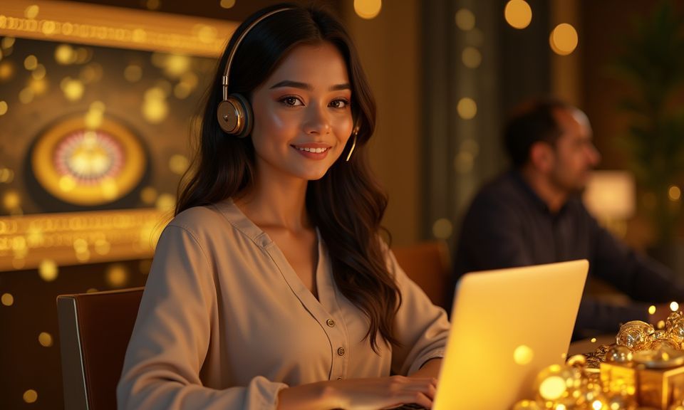 ee2211 ee2211 যেভাবে কাজ করে আপনার জন্য