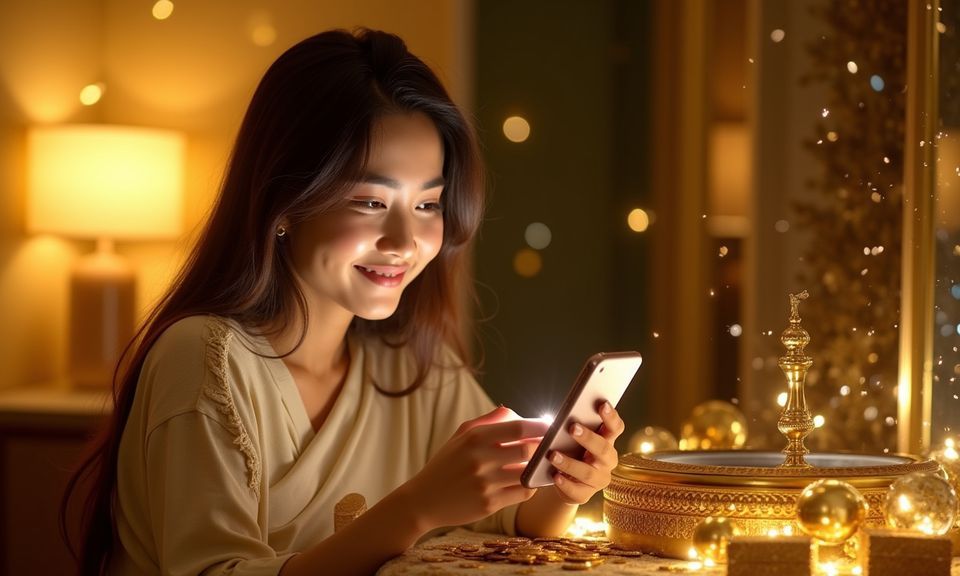 ee2211 তিন ধাপে ee2211 অ্যাপ ইনস্টল করুন