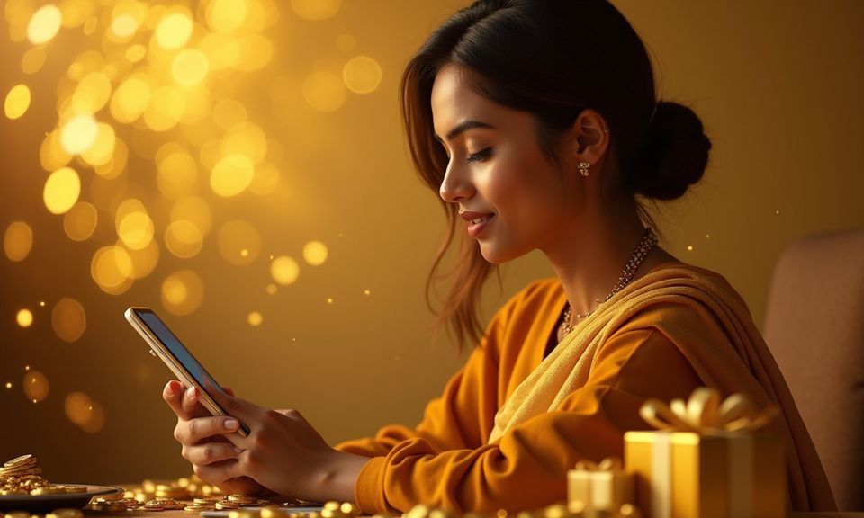 ee2211 ee2211 লাইভ ক্যাসিনো স্লট