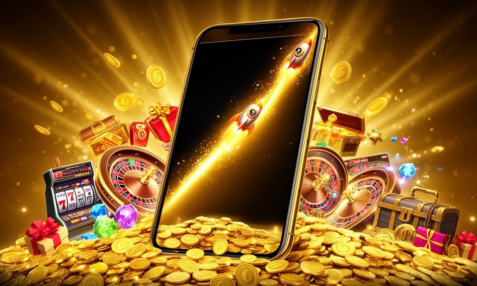 ee2211 ee2211 ক্যাসিনো — লাইভ টেবিল, স্লট ও স্পোর্টস একই জায়গায়