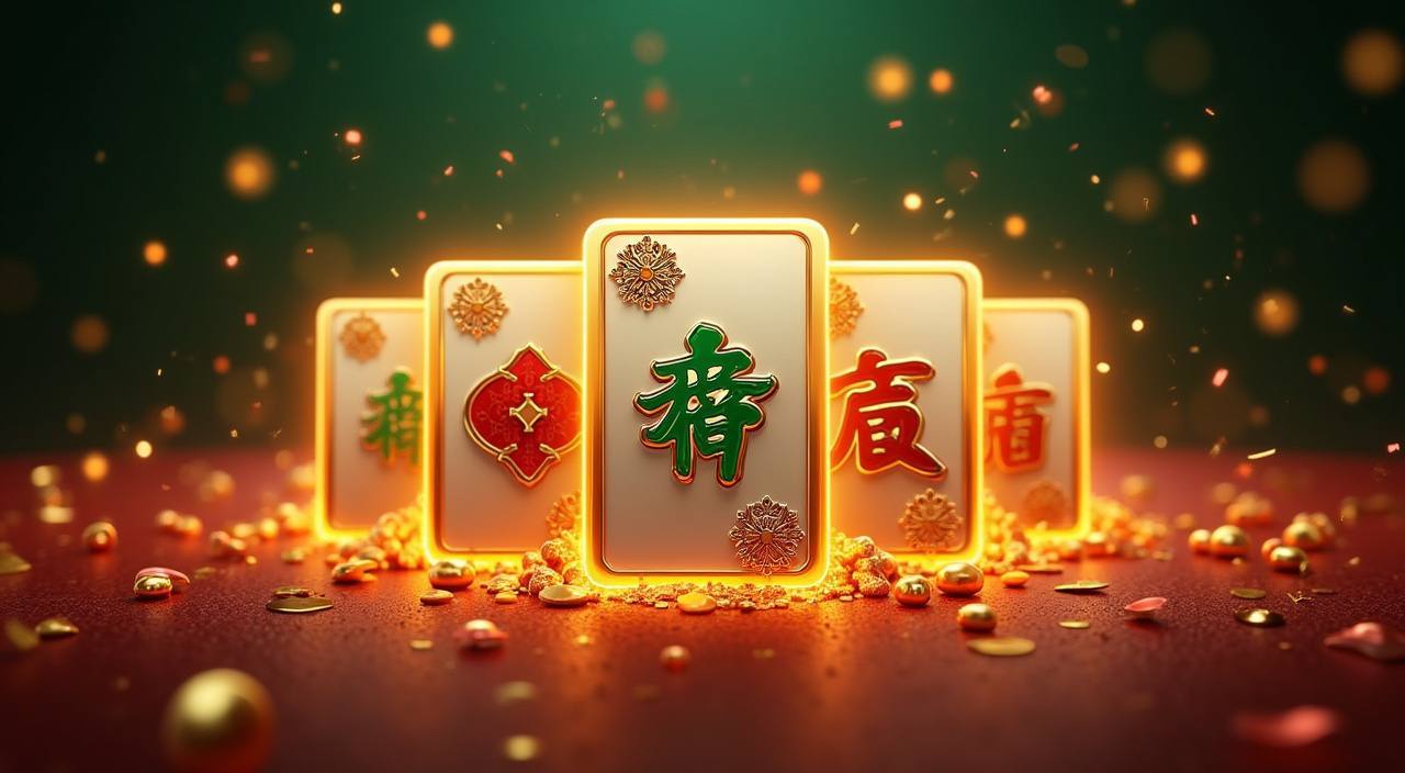 ee2211 ee2211 ক্যাসিনোতে কী কী আছে