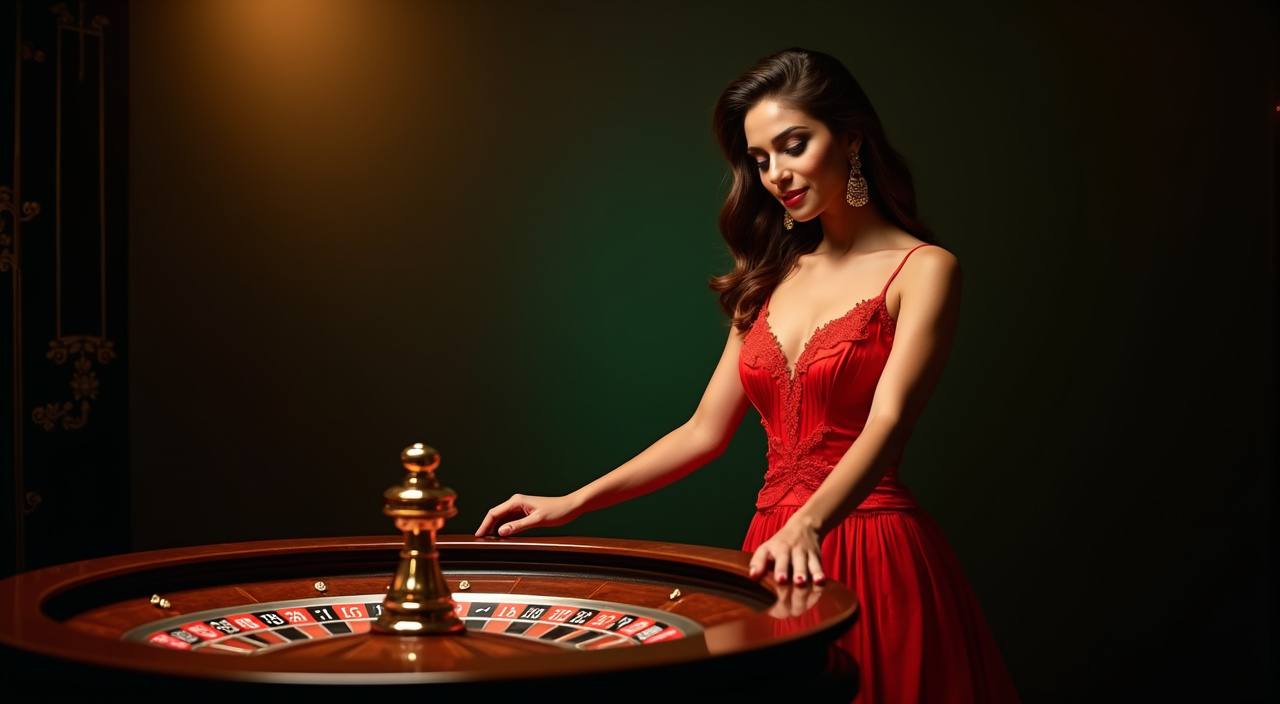 ee2211 Table Joker Poker কীভাবে কাজ করে এবং কোথায় পাবেন
